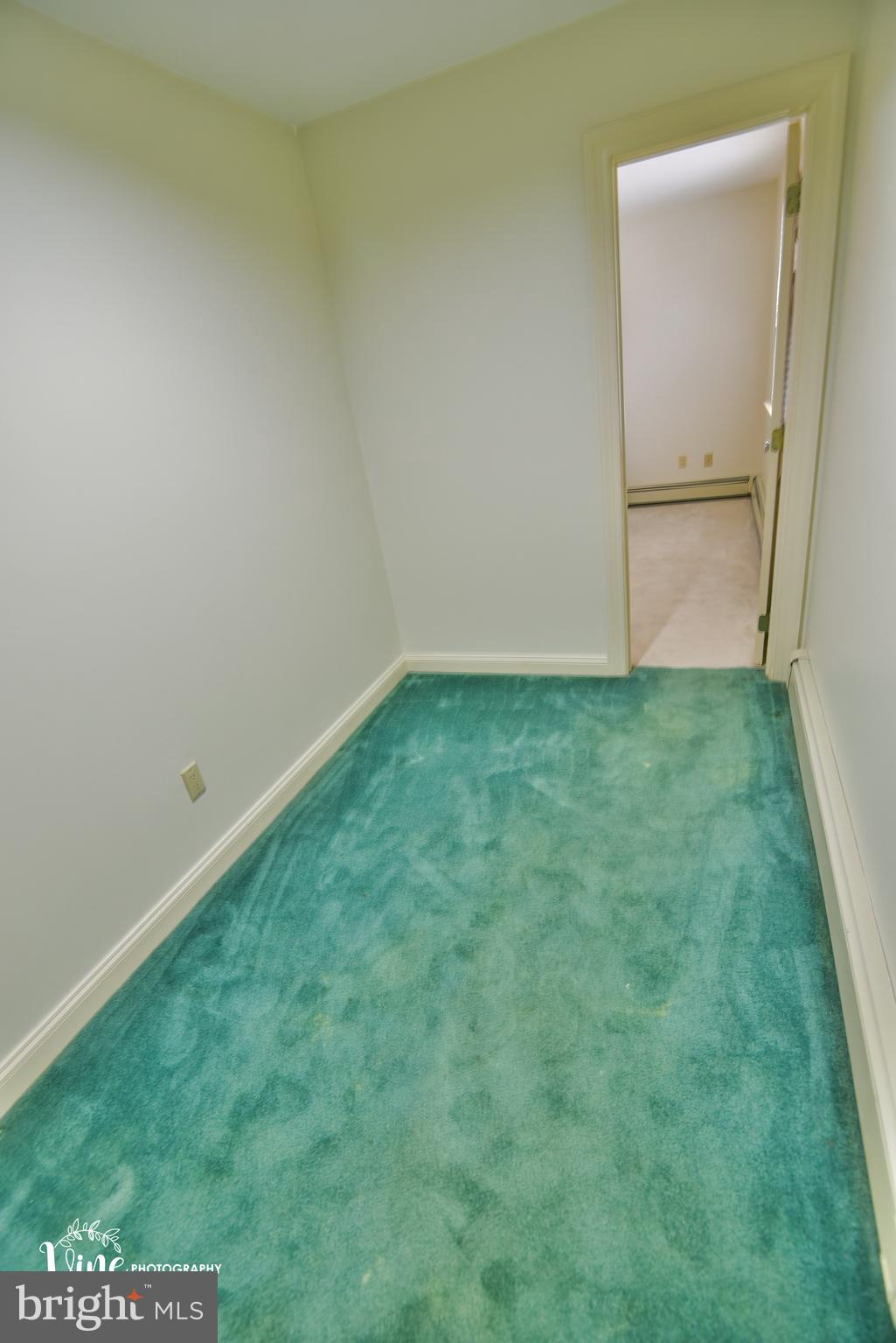 282 Province Line Road Wrightstown, NJ 08562 - Photo 44 of 50 Study Room