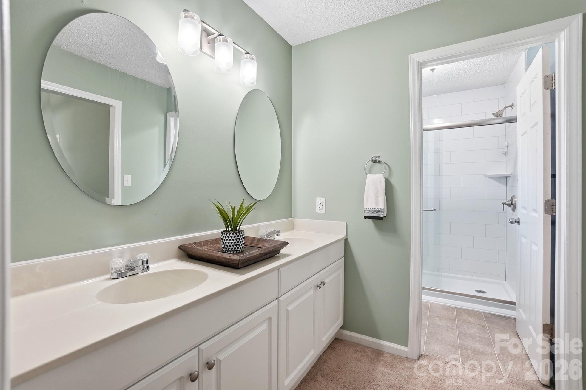 5542 Randolph Road Kannapolis, NC 28081 - Photo 36 of 48