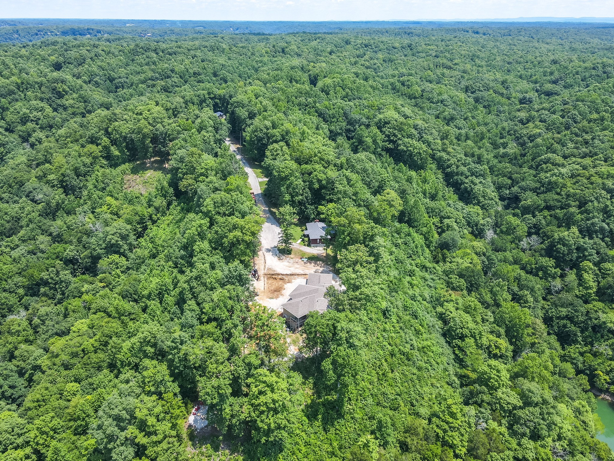 0 Stillhouse Branch Road Sparta, TN 38583 - Photo 13 of 17