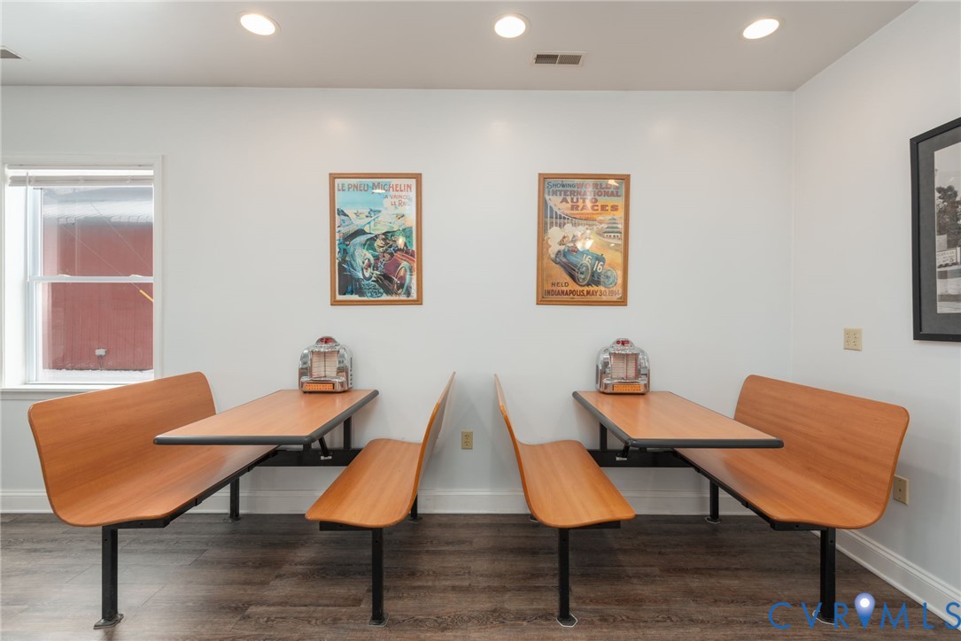 897 Willow Lake Road Buckingham, VA 23921 - Photo 11 of 46