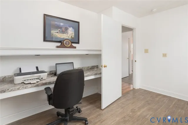 $350,000 | 897 Willow Lake Road, Buckingham, VA 23921