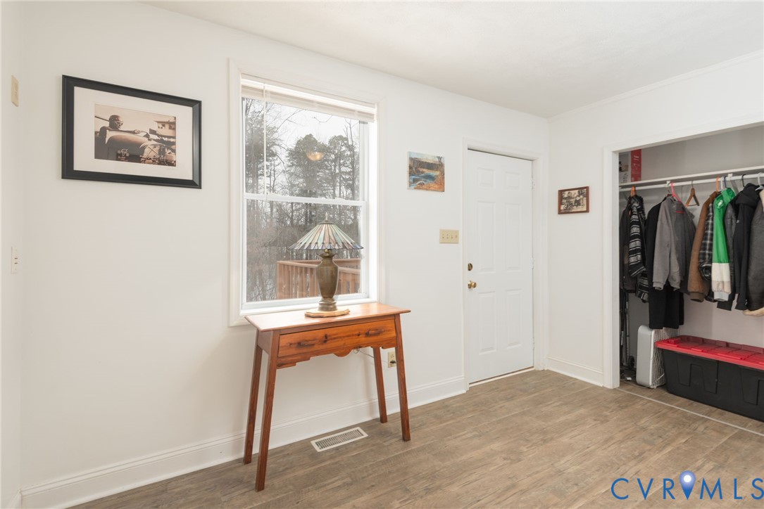 897 Willow Lake Road Buckingham, VA 23921 - Photo 24 of 46