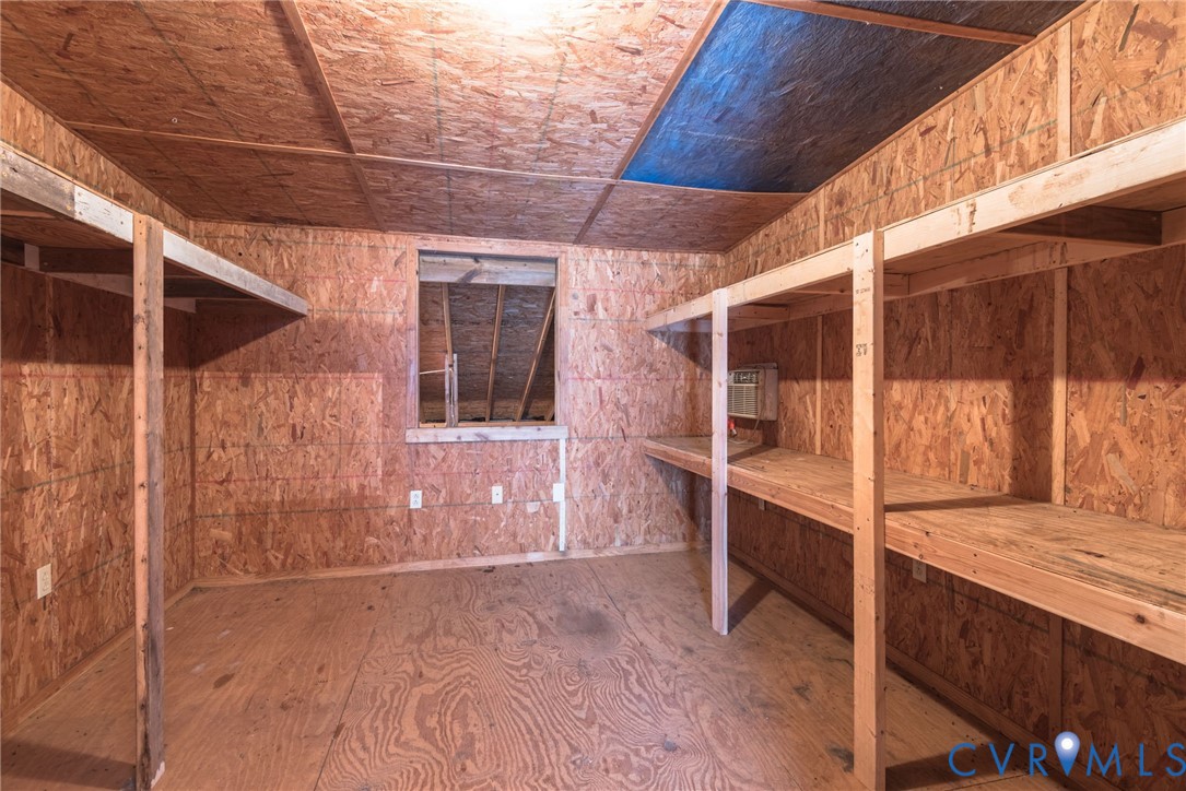 897 Willow Lake Road Buckingham, VA 23921 - Photo 38 of 46