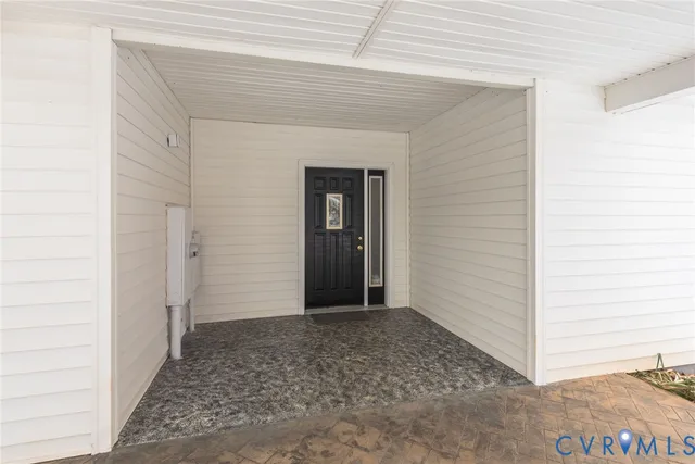 $350,000 | 897 Willow Lake Road, Buckingham, VA 23921