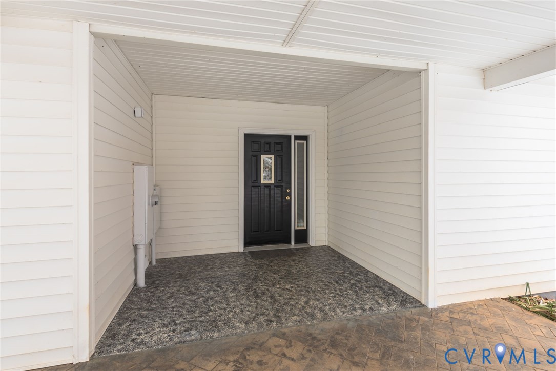 897 Willow Lake Road Buckingham, VA 23921 - Photo 4 of 46