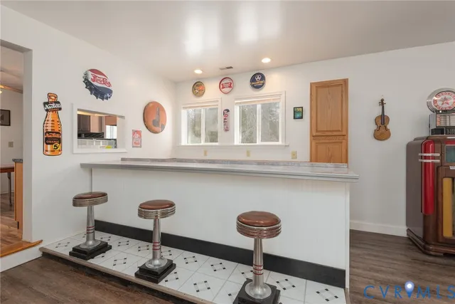 $350,000 | 897 Willow Lake Road, Buckingham, VA 23921