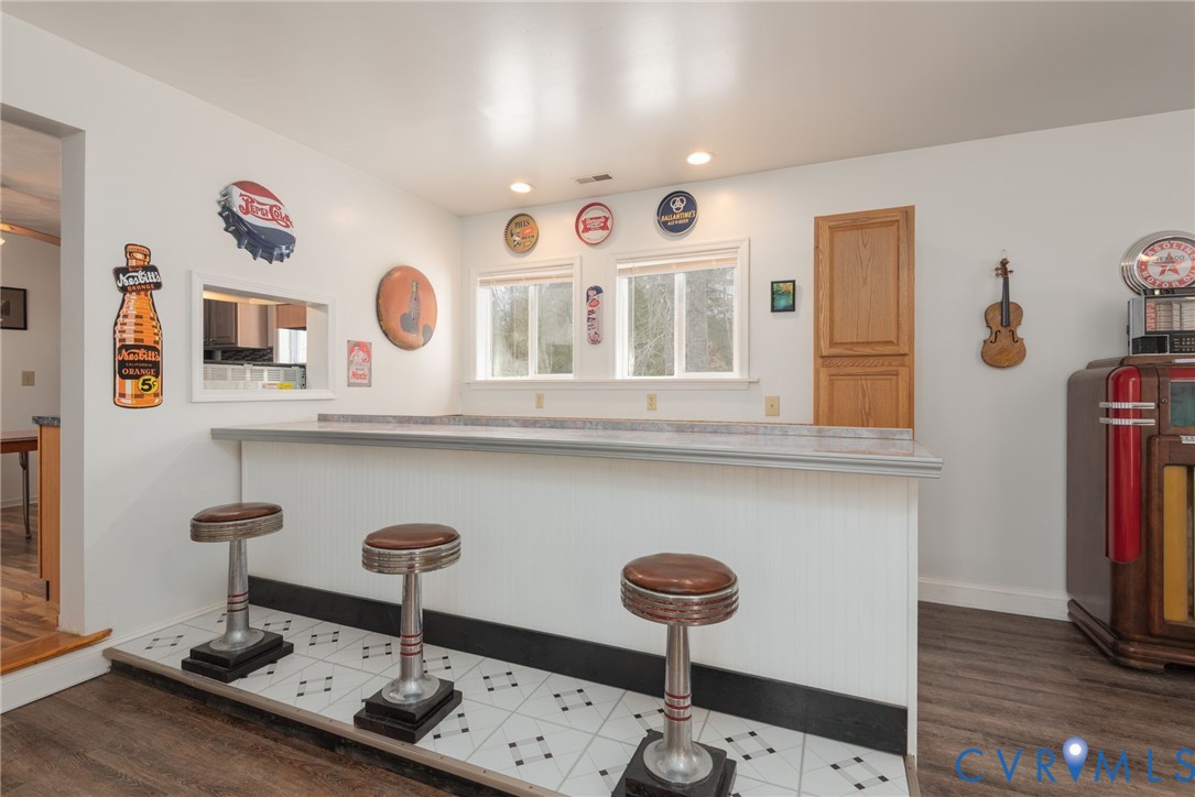 897 Willow Lake Road Buckingham, VA 23921 - Photo 10 of 46