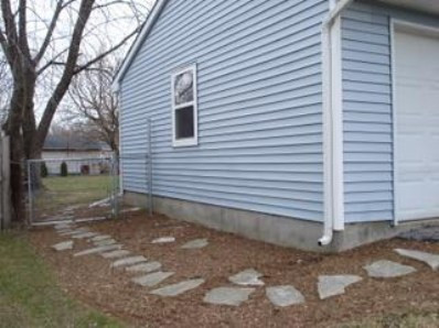 765-1 Baltimore Road Valparaiso, IN 46385 - Photo 3 of 10 398x298