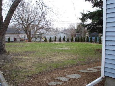 765-1 Baltimore Road Valparaiso, IN 46385 - Photo 4 of 10 398x298