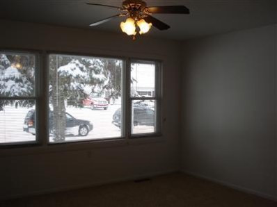 765-1 Baltimore Road Valparaiso, IN 46385 - Photo 5 of 10 398x298
