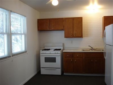 765-1 Baltimore Road Valparaiso, IN 46385 - Photo 7 of 10 398x298