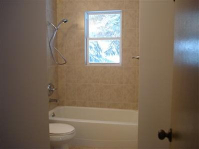 765-1 Baltimore Road Valparaiso, IN 46385 - Photo 8 of 10 398x298