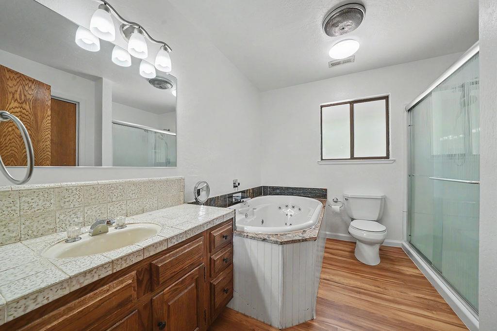 11110 Clinton Bar Road Pine Grove, CA 95665 - Photo 21 of 81