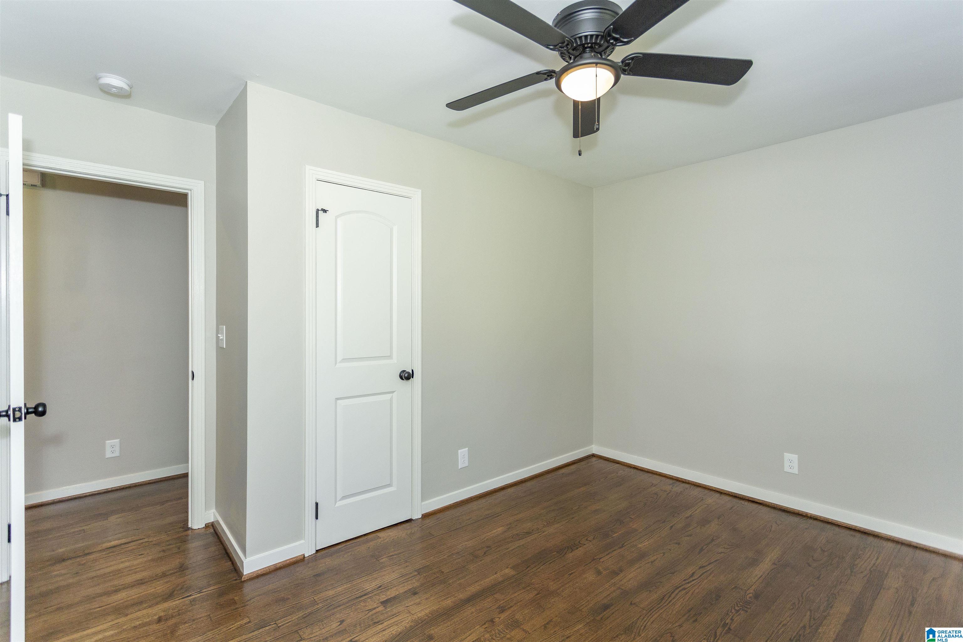 101 5th Place Pleasant Grove, AL 35127 - Photo 31 of 33