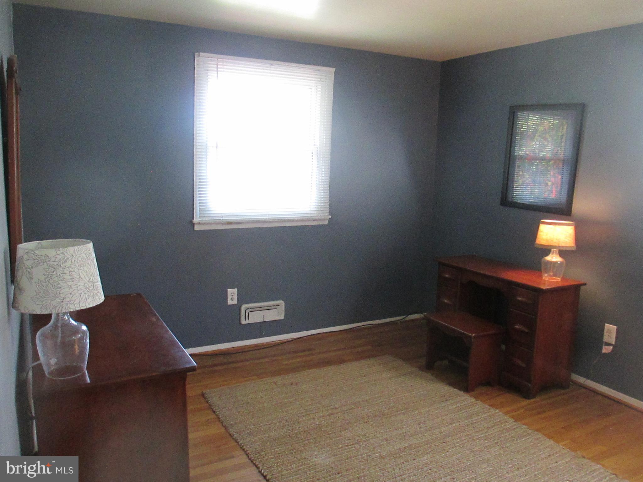 216 Locknell Road Lutherville-Timonium, MD 21093 - Photo 13 of 26 Bedroom #2