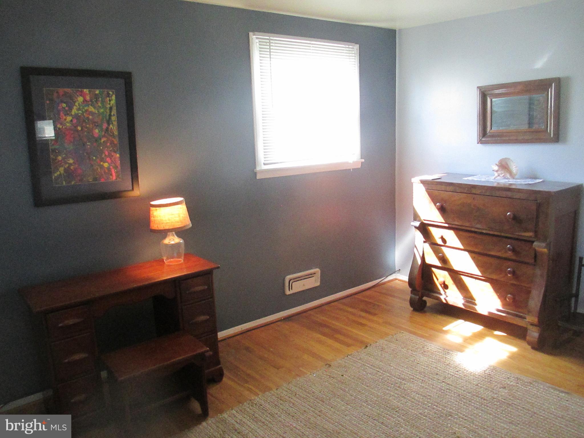 216 Locknell Road Lutherville-Timonium, MD 21093 - Photo 14 of 26 Bedroom #2