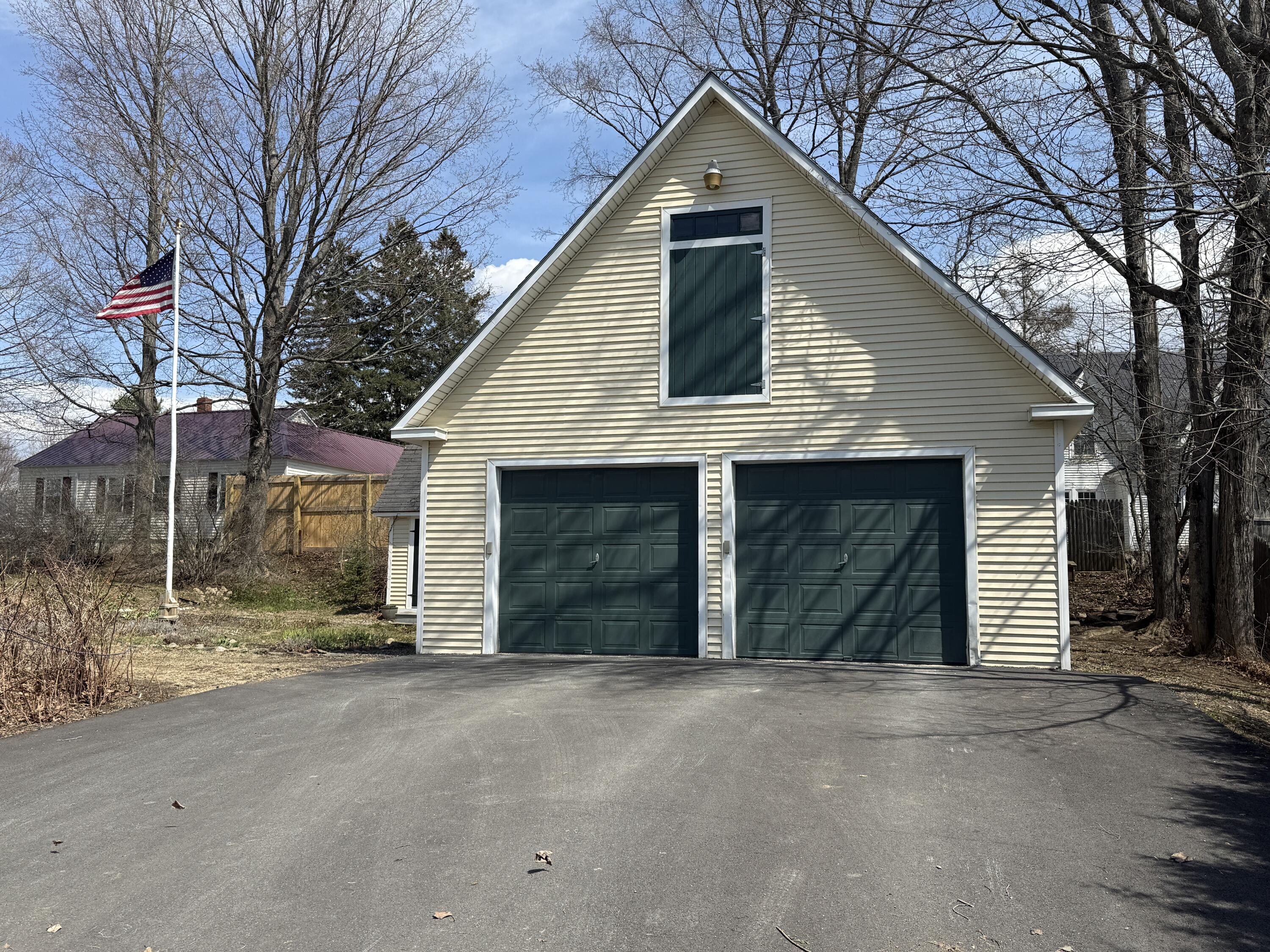 129 Main Street Houlton, ME 04730 - Photo 29 of 102