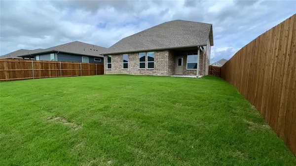 $3,300 | 1709 Sparrow Street, Argyle, TX 76226