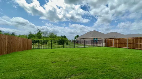 $3,300 | 1709 Sparrow Street, Argyle, TX 76226