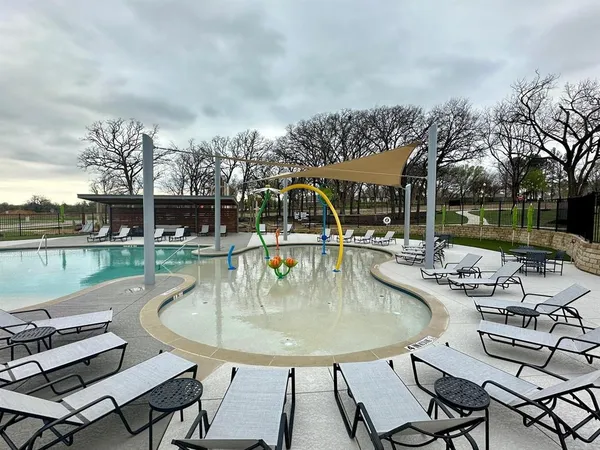 $3,300 | 1709 Sparrow Street, Argyle, TX 76226