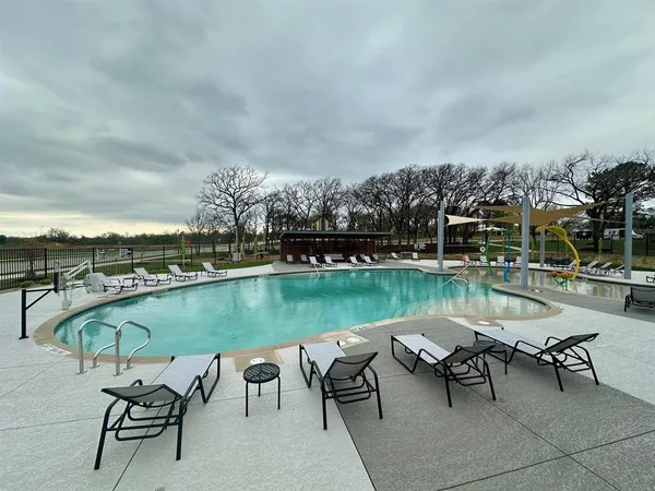 $3,300 | 1709 Sparrow Street, Argyle, TX 76226