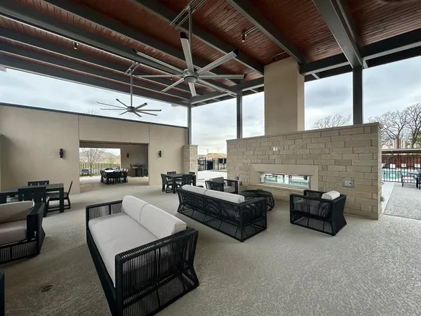 $3,300 | 1709 Sparrow Street, Argyle, TX 76226