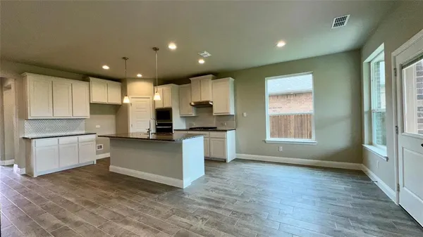 $3,300 | 1709 Sparrow Street, Argyle, TX 76226