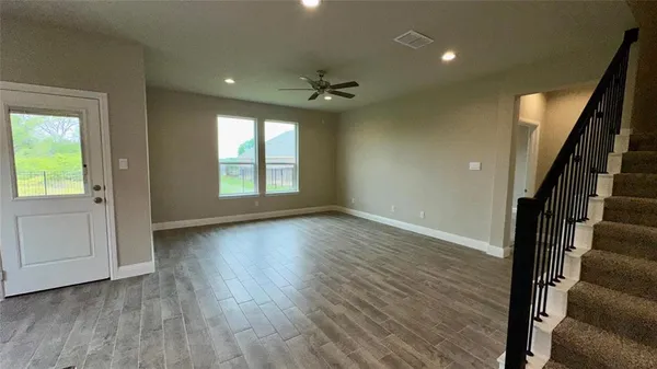 $3,300 | 1709 Sparrow Street, Argyle, TX 76226