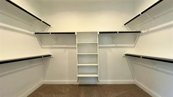 $3,300 | 1709 Sparrow Street, Argyle, TX 76226