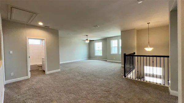 $3,300 | 1709 Sparrow Street, Argyle, TX 76226