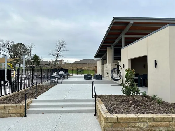 $3,300 | 1709 Sparrow Street, Argyle, TX 76226