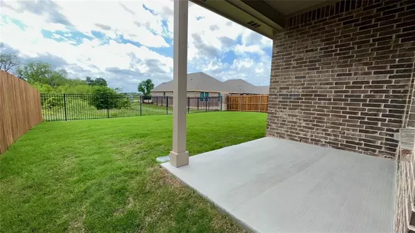 $3,300 | 1709 Sparrow Street, Argyle, TX 76226