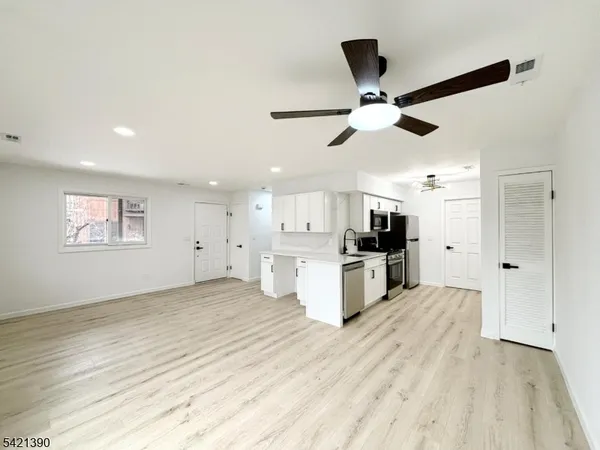 $222,222 | 1 Beaver Creek Drive, Unit 1, Vernon, NJ 07462