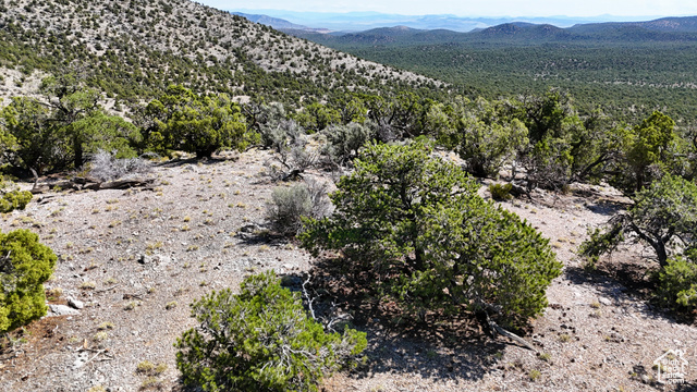 123 Tbd Prout Wash Road North Cedar City, UT 84721 - Photo 73 of 82