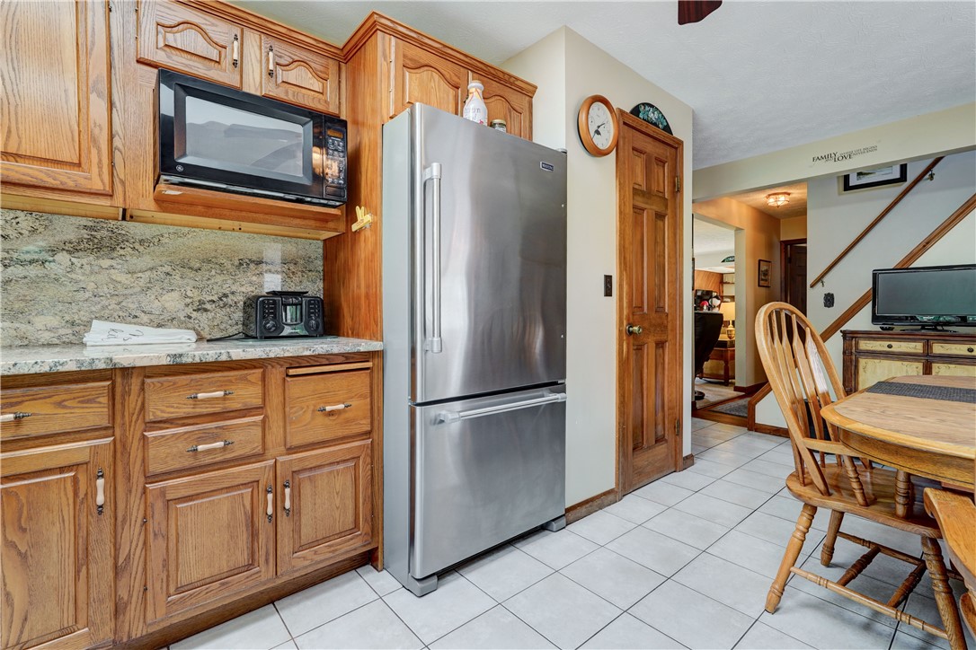 5891 East Henrietta Road Rush, NY 14543 - Photo 5 of 31 Gallery Image 5