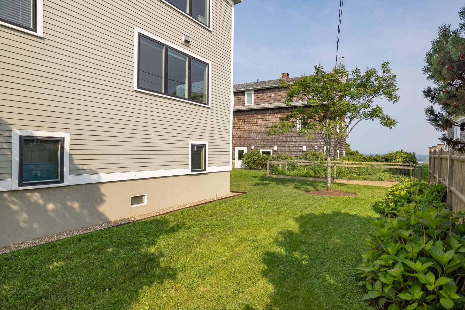 2256 Ocean Boulevard Rye, NH 03870 - Photo 27 of 34
