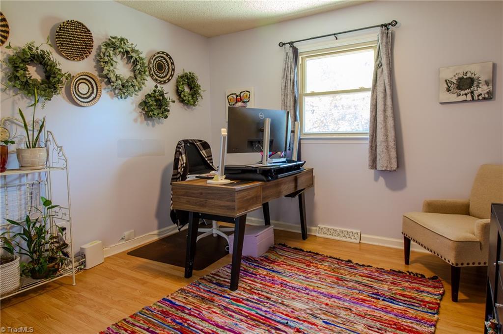 5736 Davis Road Walkertown, NC 27051 - Photo 31 of 47