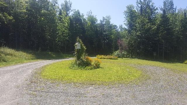 182 Beaver Dam Road Readfield, ME 04355 - Photo 73 of 73 156675030473028beb0839a9225a7d828cae5e6e