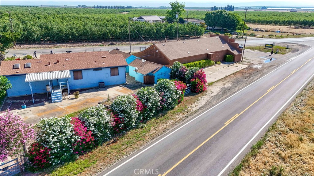 3519 Oakdale Road Winton, CA 95388 - Photo 71 of 75