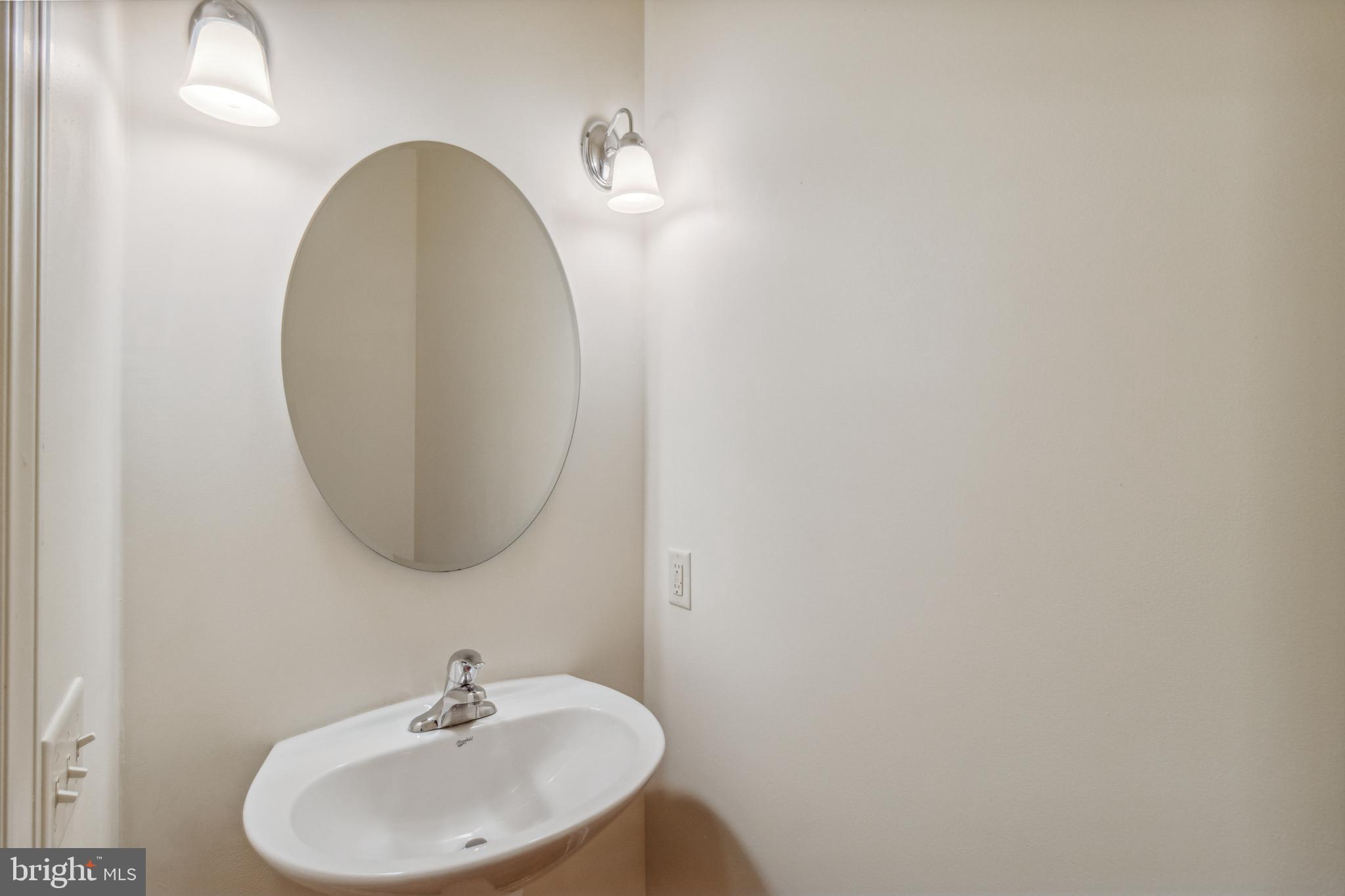 9818 Lyons Mill Road Owings Mills, MD 21117 - Photo 24 of 46 Gallery Image 24