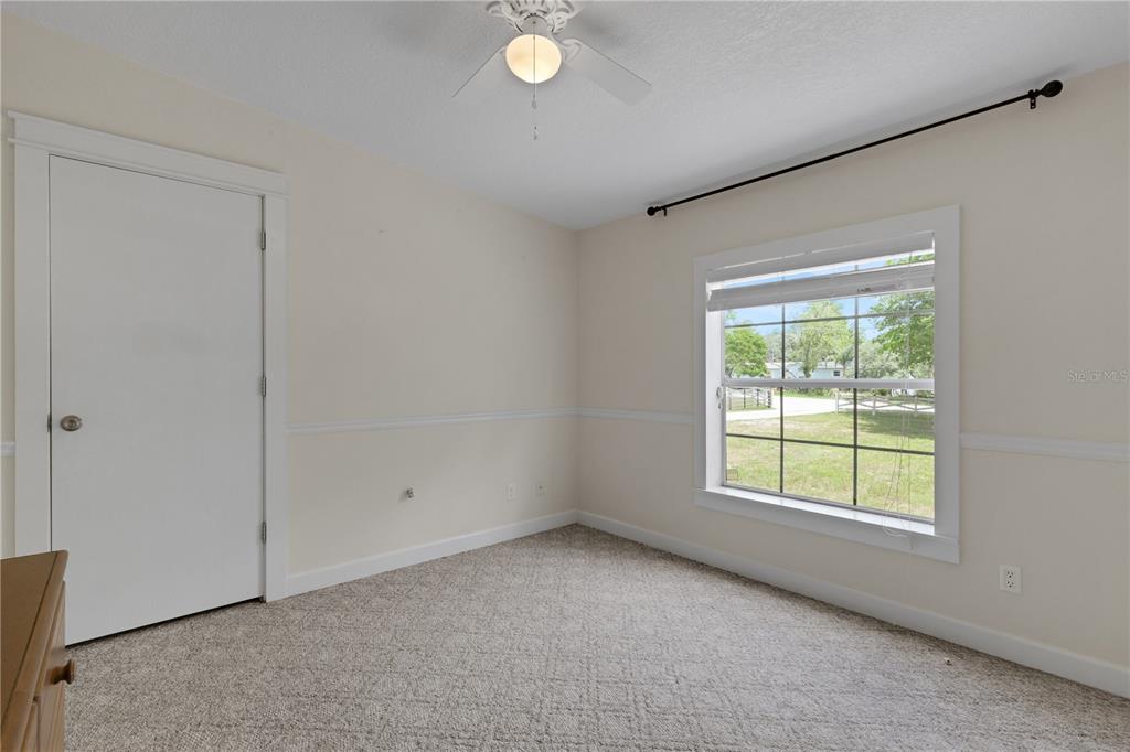 6311 Nodoc Road Spring Hill, FL 34609 - Photo 30 of 78