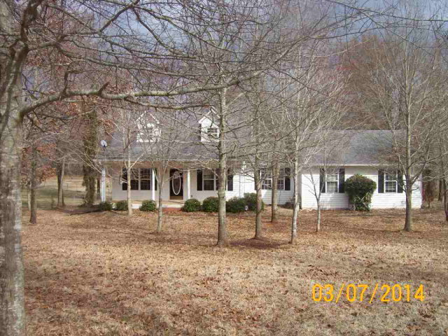 320 Lee King Road Forsyth, GA 31029 - Photo 1 of 12 Primary Photo