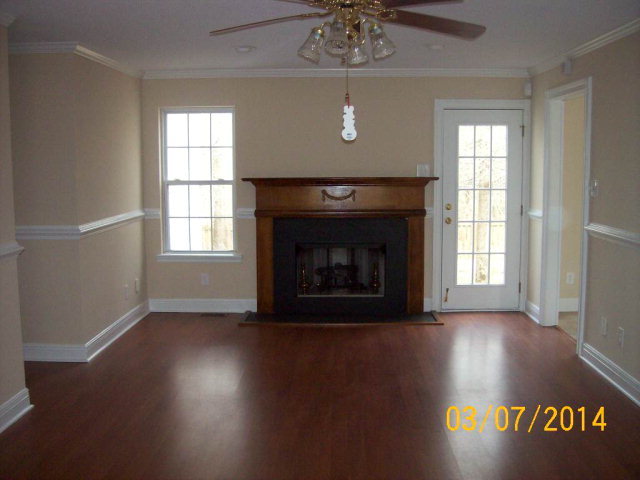 320 Lee King Road Forsyth, GA 31029 - Photo 2 of 12 Additional Photo