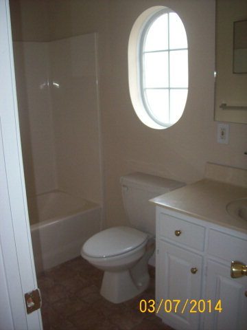 320 Lee King Road Forsyth, GA 31029 - Photo 11 of 12 Additional Photo