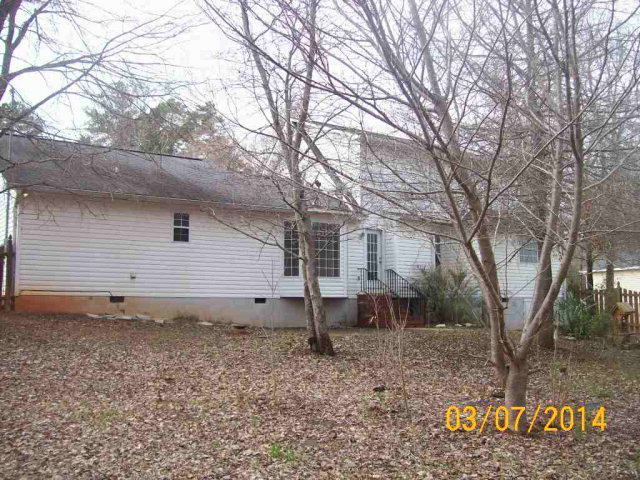 320 Lee King Road Forsyth, GA 31029 - Photo 12 of 12 Additional Photo