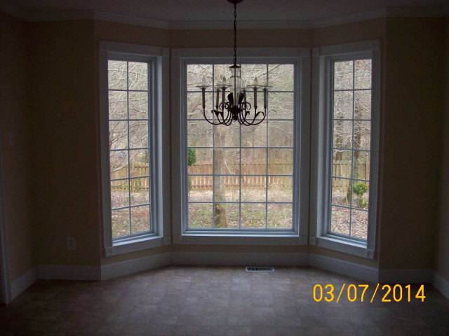 320 Lee King Road Forsyth, GA 31029 - Photo 3 of 12 Additional Photo