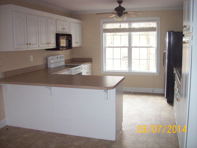 320 Lee King Road Forsyth, GA 31029 - Photo 4 of 12 Additional Photo
