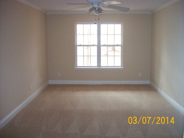 320 Lee King Road Forsyth, GA 31029 - Photo 5 of 12 Additional Photo