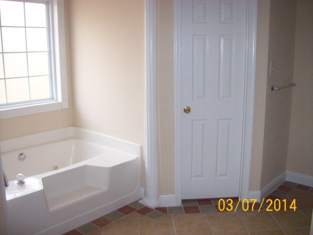 320 Lee King Road Forsyth, GA 31029 - Photo 6 of 12 Additional Photo