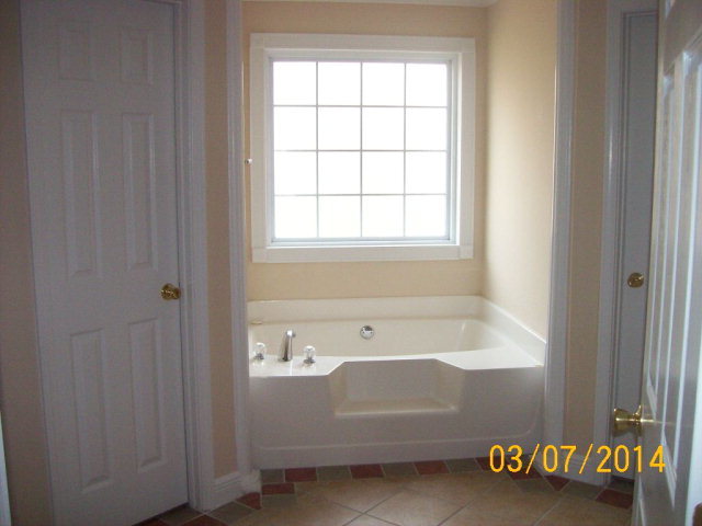 320 Lee King Road Forsyth, GA 31029 - Photo 7 of 12 Additional Photo